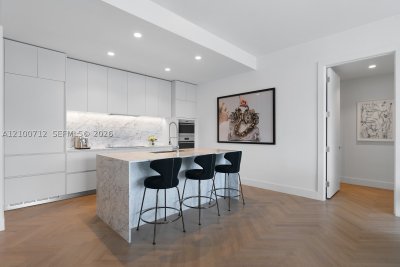 Comprar apartamento no 57 Ocean 1005