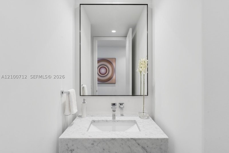 Comprar apartamento no 57 Ocean 1005