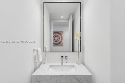 Comprar apartamento no 57 Ocean 1005