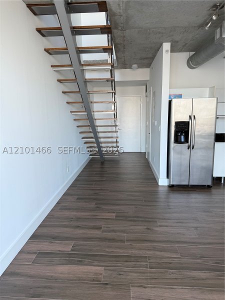 Aluguel de apartamento no Neo Vertika Brickell 1703