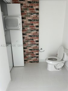 Aluguel de apartamento no Neo Vertika Brickell 1703