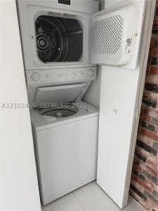 Aluguel de apartamento no Neo Vertika Brickell 1703