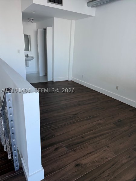 Aluguel de apartamento no Neo Vertika Brickell 1703