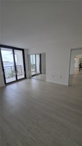 Alquiler de apartamento en Brickell Key Two 926