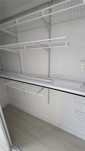 Alquiler de apartamento en Brickell Key Two 926