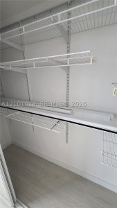Alquiler de apartamento en Brickell Key Two 926