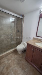Alquiler de apartamento en Brickell Key Two 926