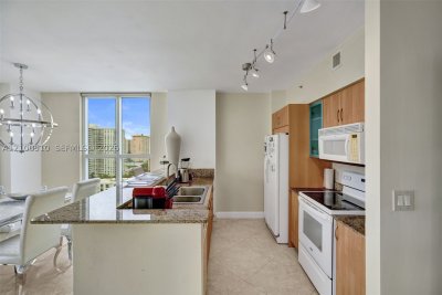 Property photo # 8