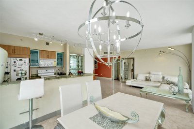 Property photo # 4
