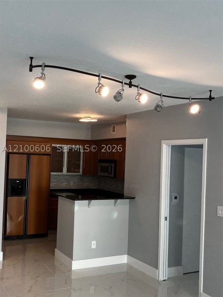 Condo for sale at One Miami West Tower 3500