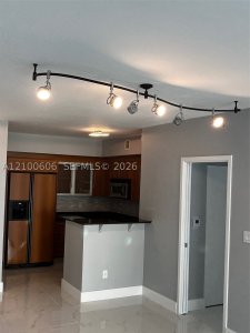 Comprar apartamento no One Miami West Tower 3500