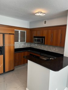 Comprar apartamento no One Miami West Tower 3500