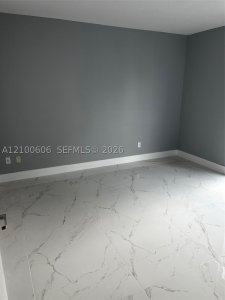 Comprar apartamento no One Miami West Tower 3500