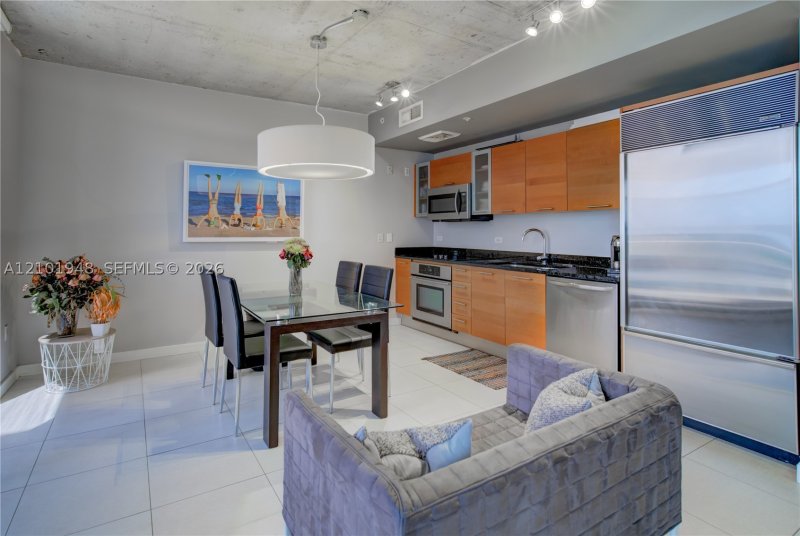 Condo for sale at Midtown Miami 2 PM05