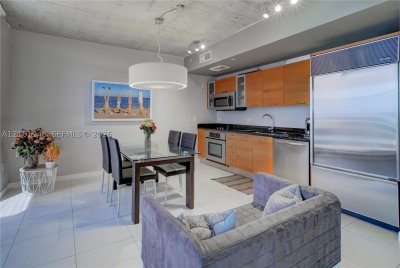 Comprar apartamento en Midtown Miami 2 PM05