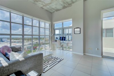 Comprar apartamento en Midtown Miami 2 PM05