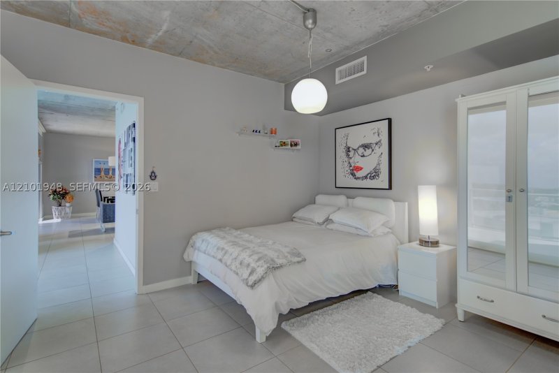 Condo for sale at Midtown Miami 2 PM05