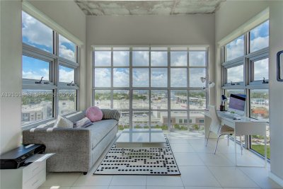 Comprar apartamento en Midtown Miami 2 PM05