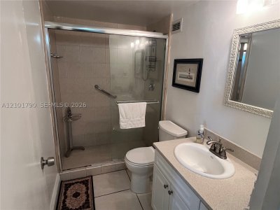 Property photo # 7
