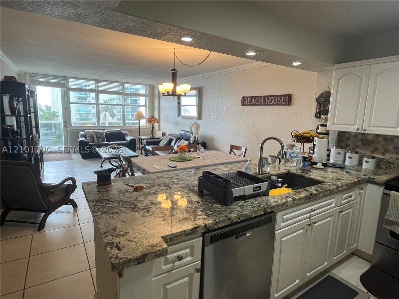 Property photo # 2