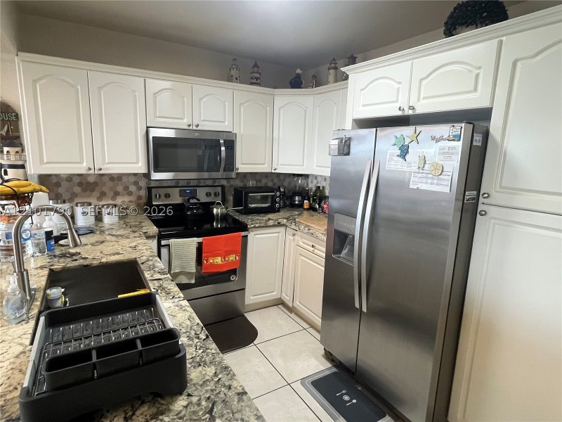 Property photo # 3