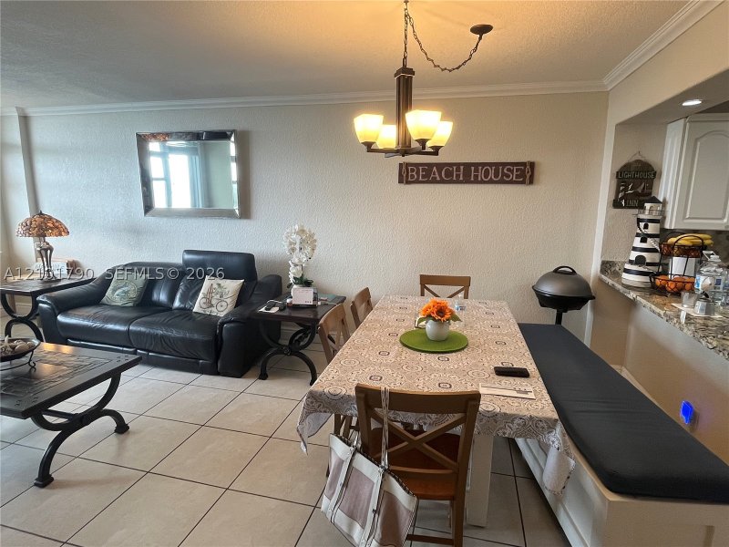 Property photo # 4