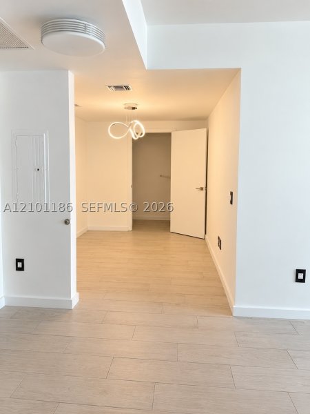 Condo for sale at The Bond 1606