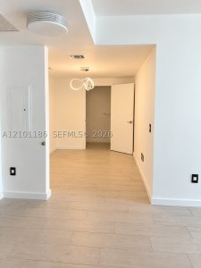 Comprar apartamento en The Bond 1606