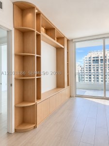Comprar apartamento en The Bond 1606