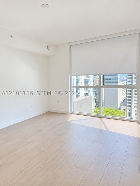 Condo for sale at The Bond 1606