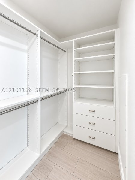Condo for sale at The Bond 1606