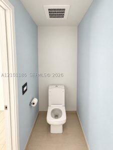 Comprar apartamento en The Bond 1606