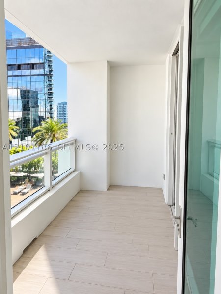 Condo for sale at The Bond 1606