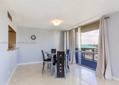 Property photo # 2