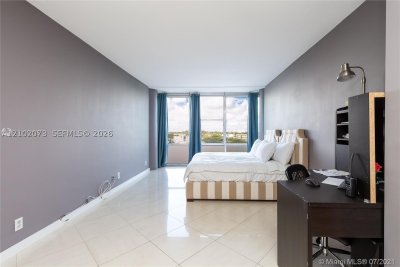 Property photo # 3