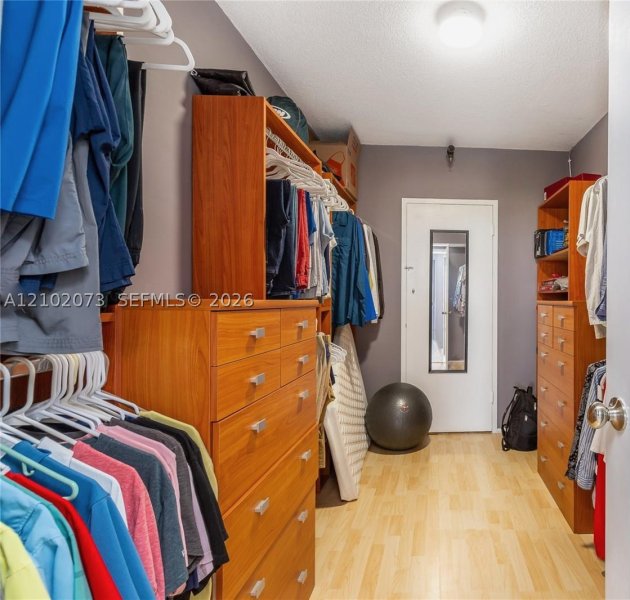 Property photo # 4