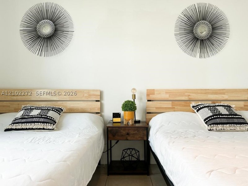 Condo for sale at Midtown Midblock 810