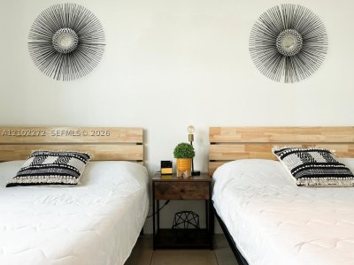 Comprar apartamento en Midtown Midblock 810