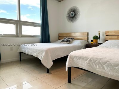 Comprar apartamento en Midtown Midblock 810