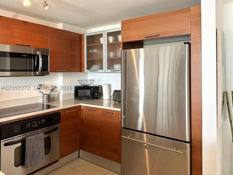 Condo for sale at Midtown Midblock 810