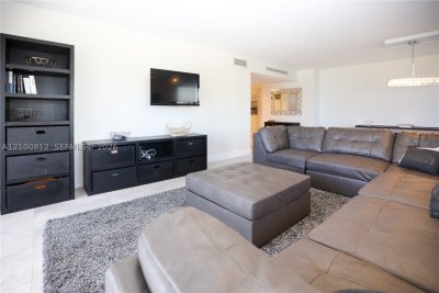 Comprar apartamento no Arlen House 216