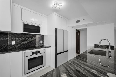 Comprar apartamento en Oceania 3 738