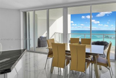 Comprar apartamento en Oceania 3 738