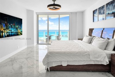 Comprar apartamento en Oceania 3 738