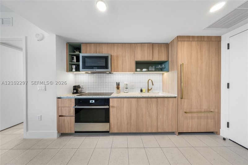 Comprar apartamento no Natiivo Gale Miami Hotel & Residences 4011