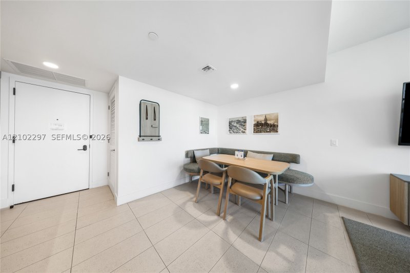 Comprar apartamento no Natiivo Gale Miami Hotel & Residences 4011