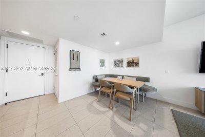 Comprar apartamento no Natiivo Gale Miami Hotel & Residences 4011