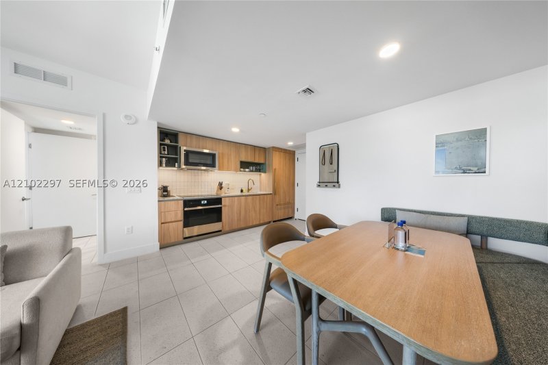 Comprar apartamento no Natiivo Gale Miami Hotel & Residences 4011