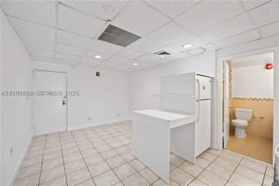 Property photo # 3