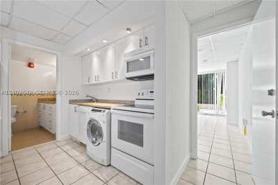 Property photo # 4